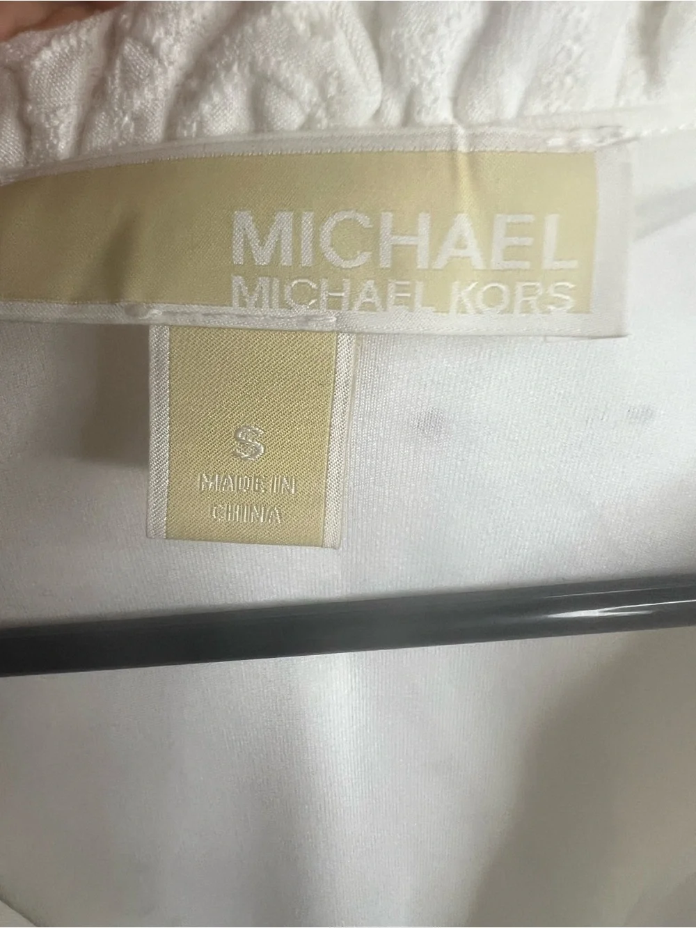 Michael Kors michael kors